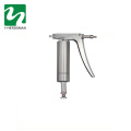 Factory Supply injection gun for artificial insemination injection gun automatic syringe